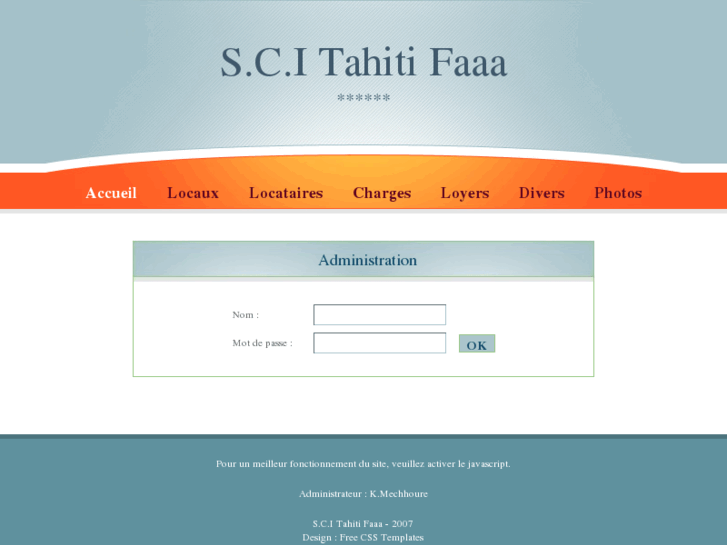 www.sci-tahiti-faaa.com