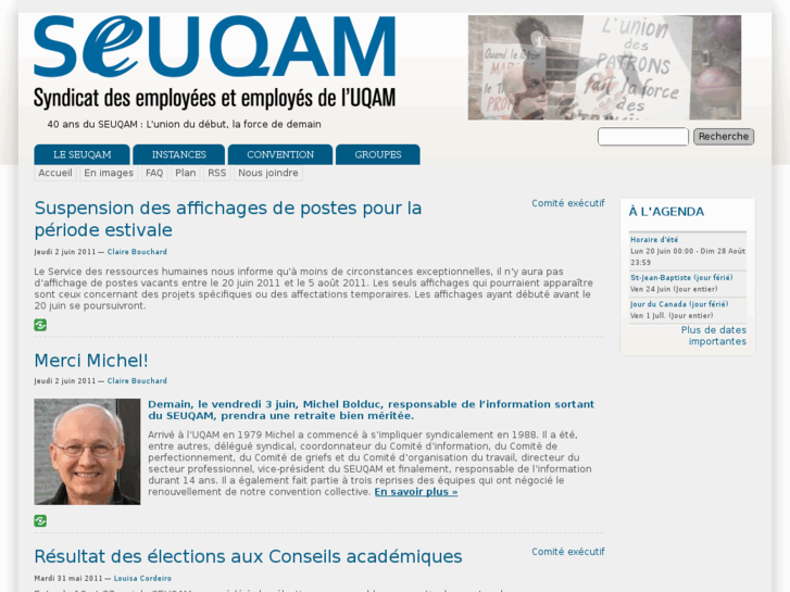 www.seuqam.org