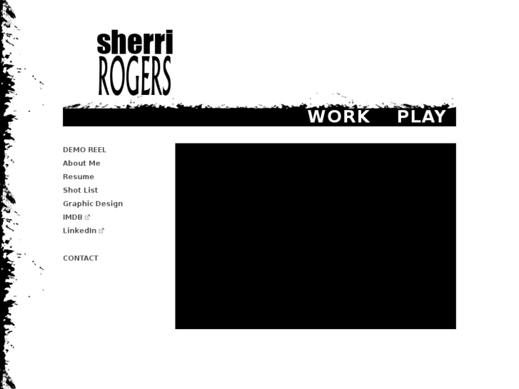 www.sherrirogers.com