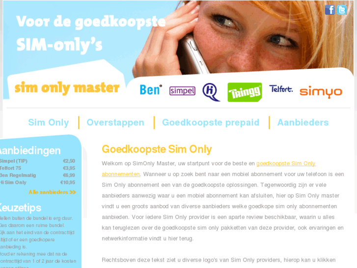 www.simonlymaster.nl