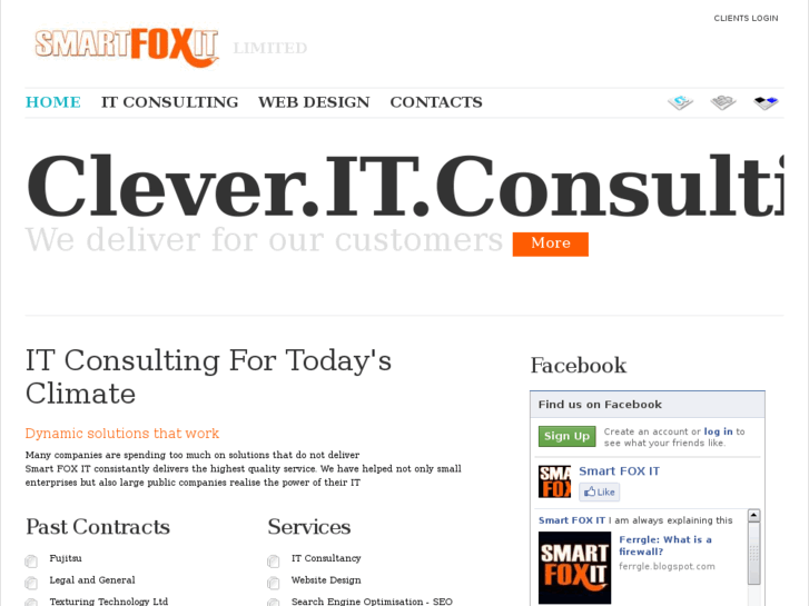 www.smartfoxit.net