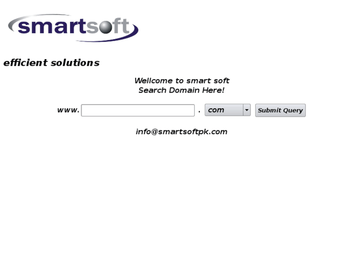 www.smartsoftpk.com