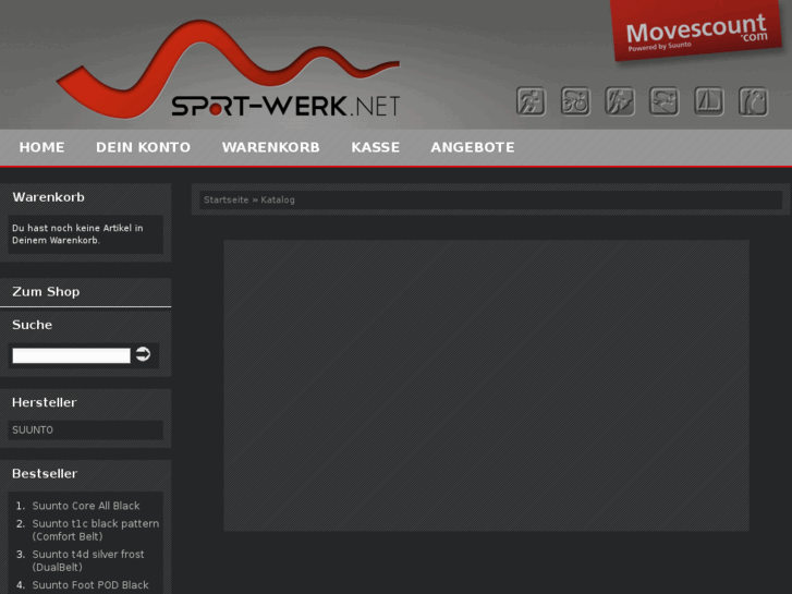 www.sport-werk.net