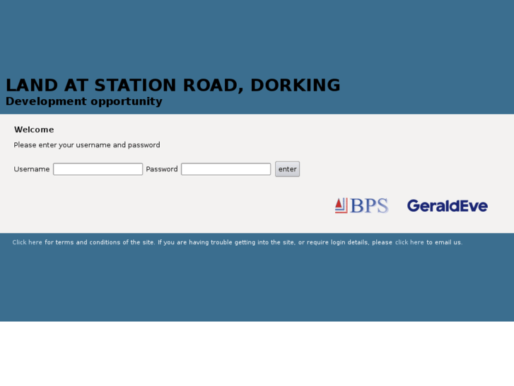 www.stationroaddorking.com