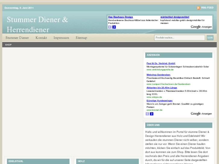 www.stummer-diener.org