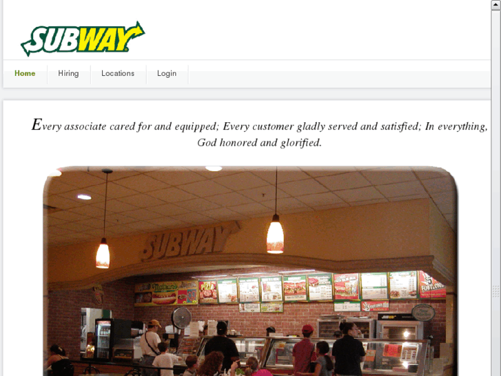 www.subwayfl.com