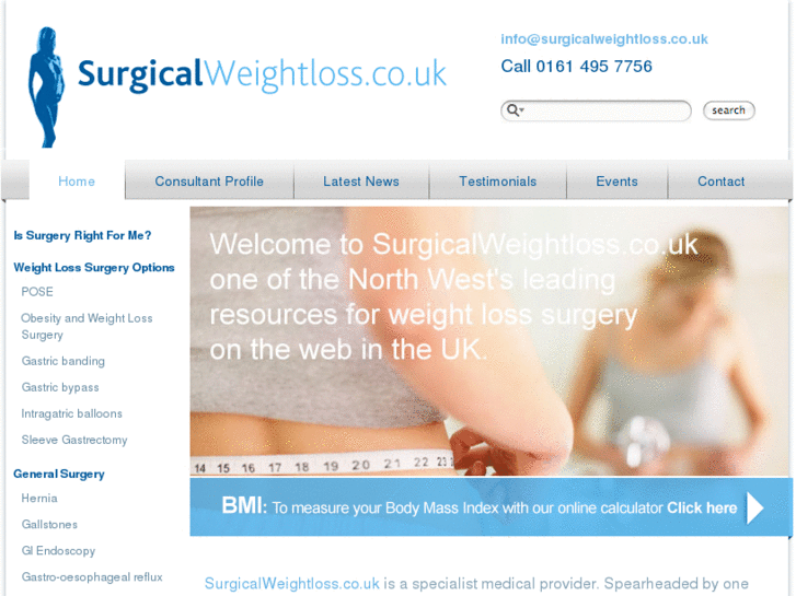 www.surgicalweightloss.co.uk