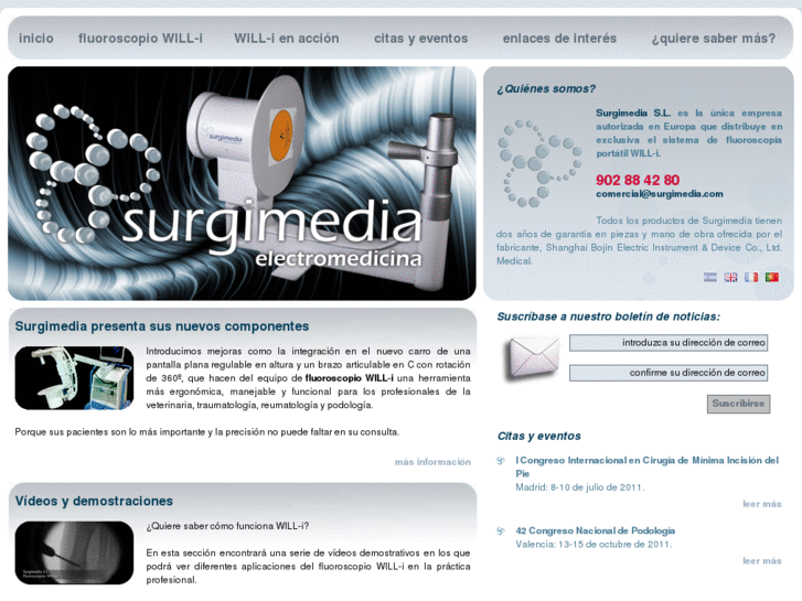 www.surgimedia.com