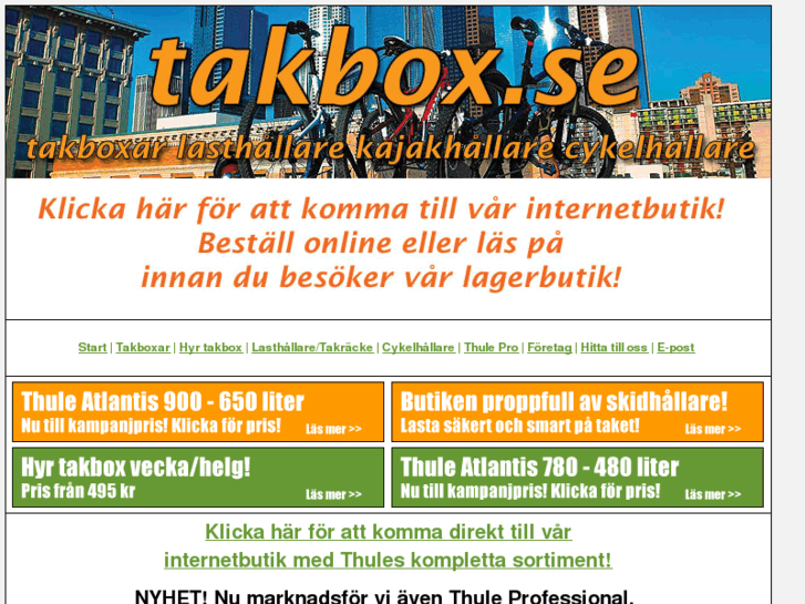 www.takbox.se