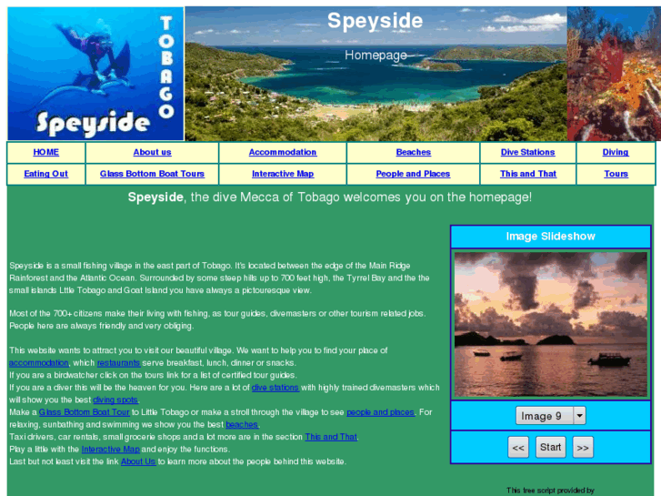 www.tobago-speyside.com