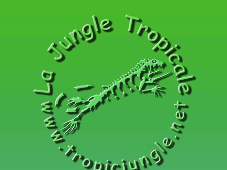 www.tropicjungle.net