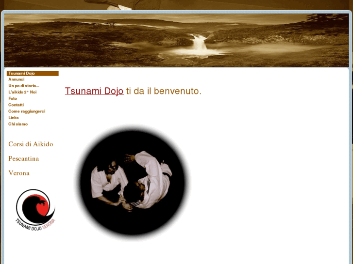 www.tsunamidojo.org