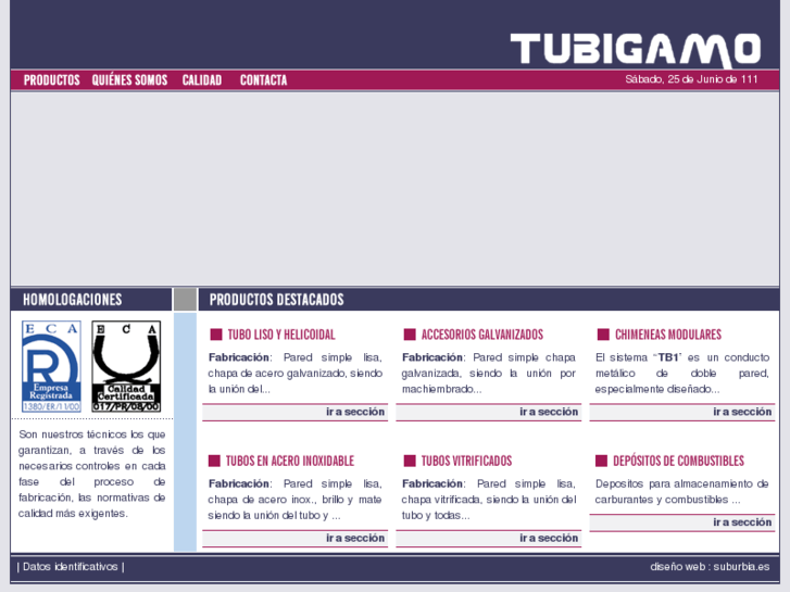 www.tubigamo.com