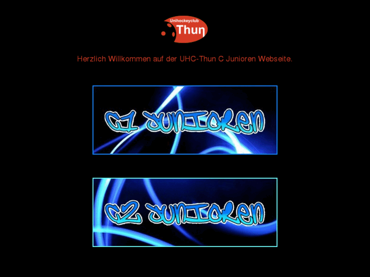 www.uhc-thun.ch