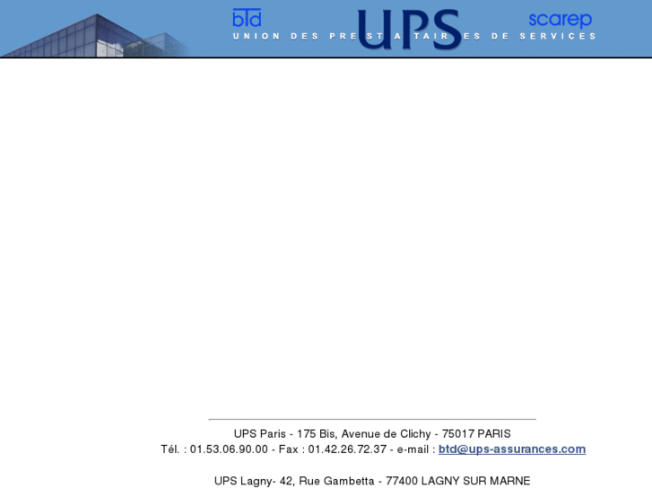 www.ups-assurances.com