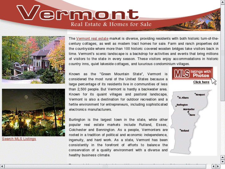 www.vermont-real-estate-us.com