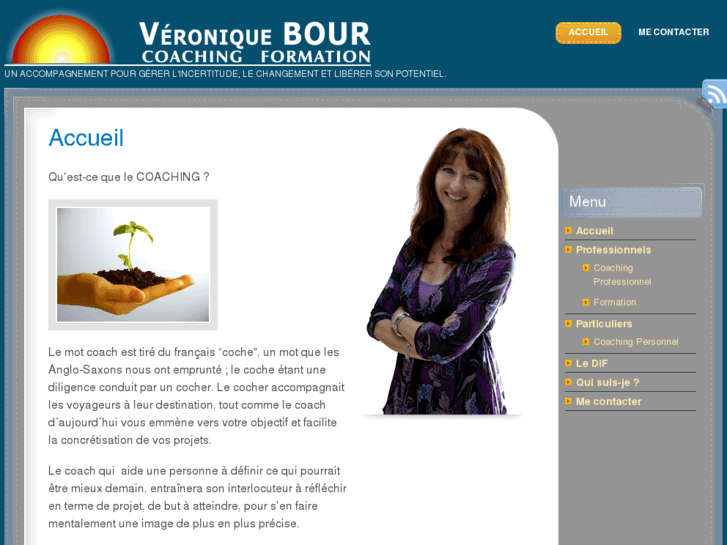 www.veronique-bour.com