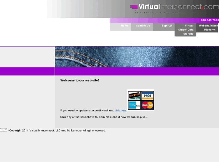 www.virtualinterconnect.com