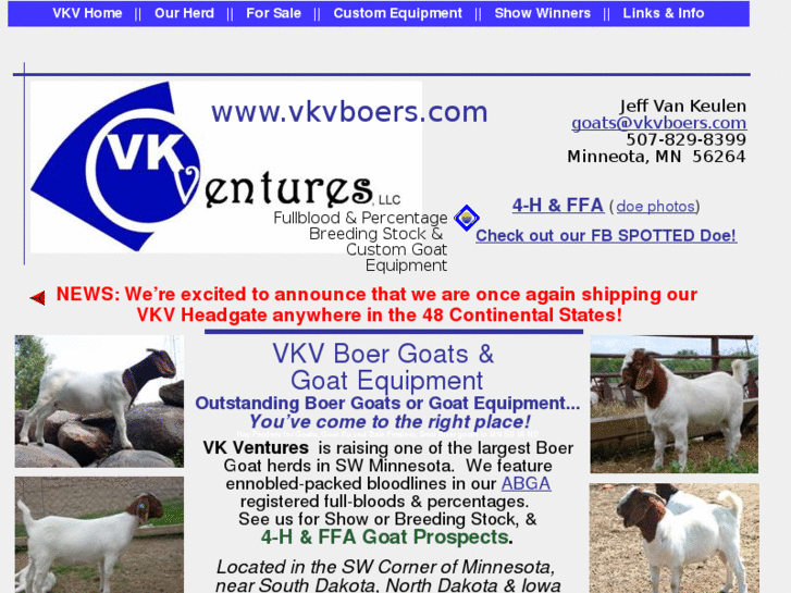 www.vkvboers.com