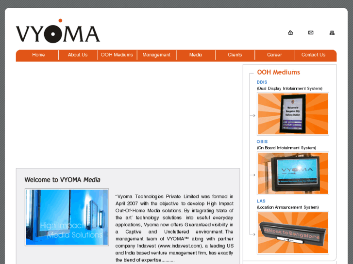 www.vyoma-media.com