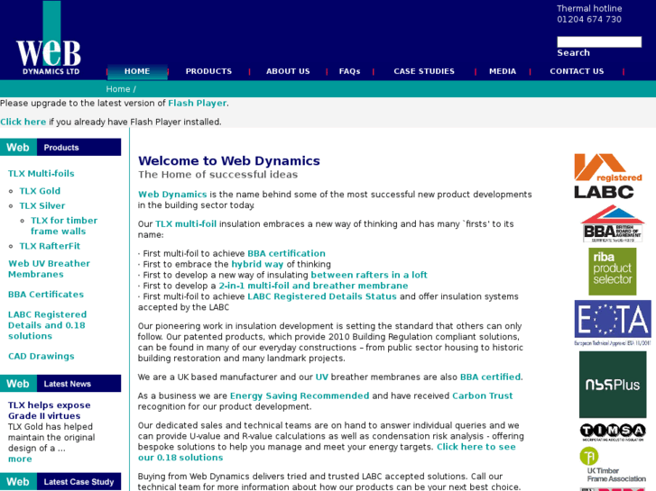 www.webdynamics.co.uk