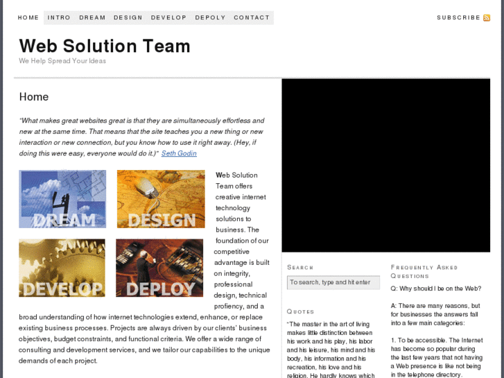 www.websolutionteam.com