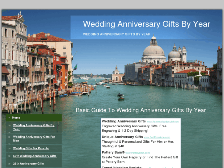 www.wedding-anniversary.org