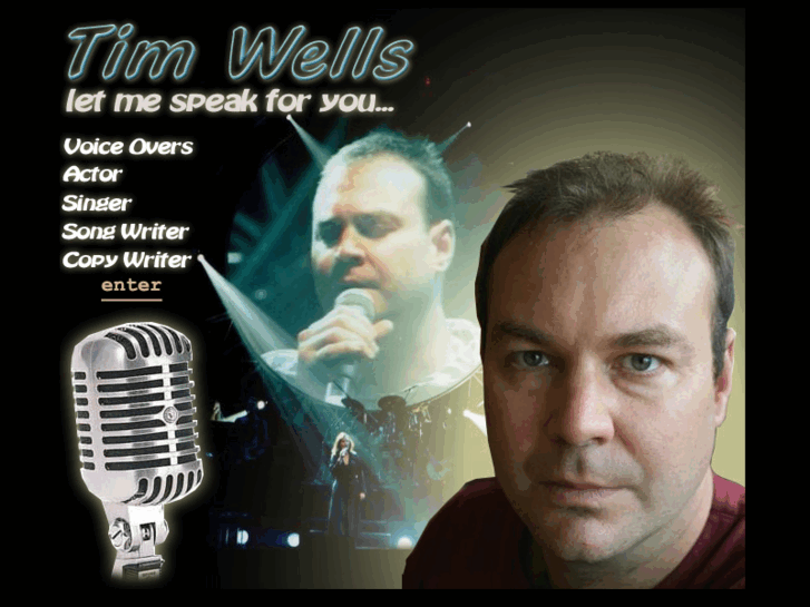 www.wells.co.za