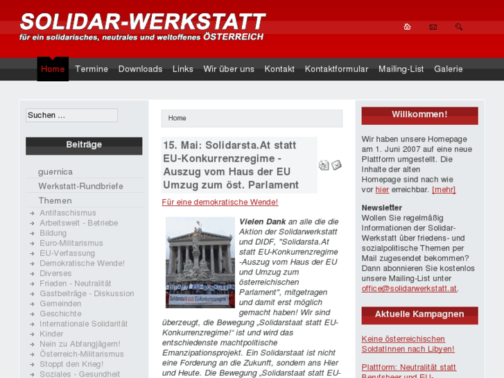 www.werkstatt.or.at