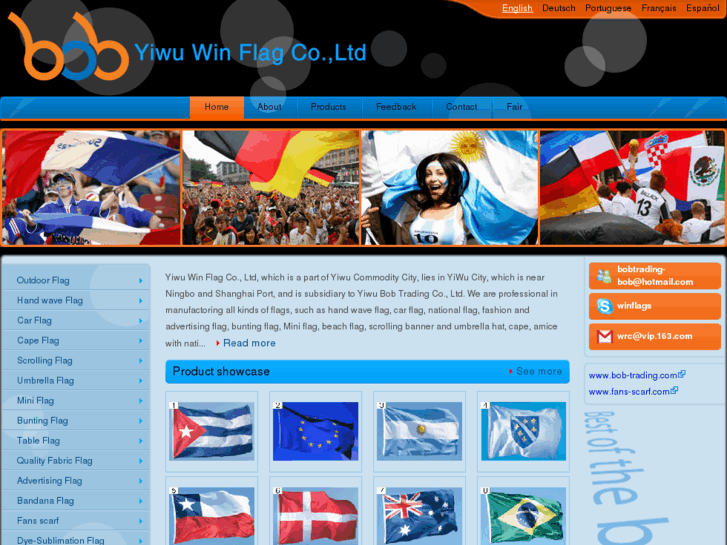 www.win-flags.com