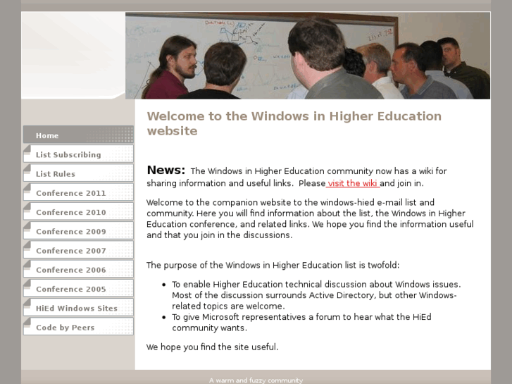 www.windows-hied.org