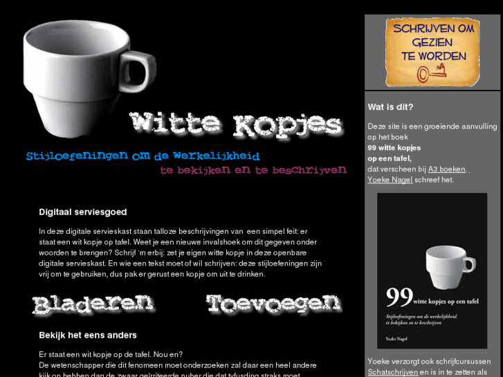 www.wittekopjes.nl