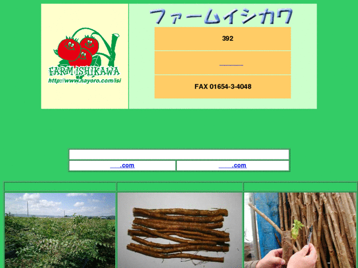 www.xn--f9j4a2er223b.com
