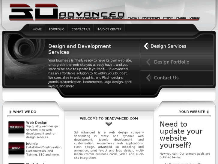www.3dadvanced.com