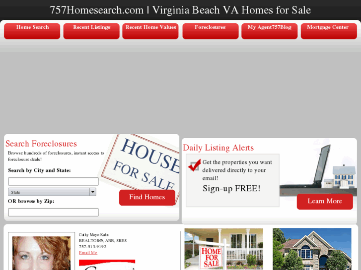 www.757homesearch.com