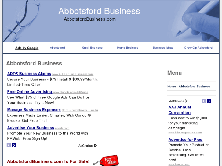 www.abbotsfordbusiness.com