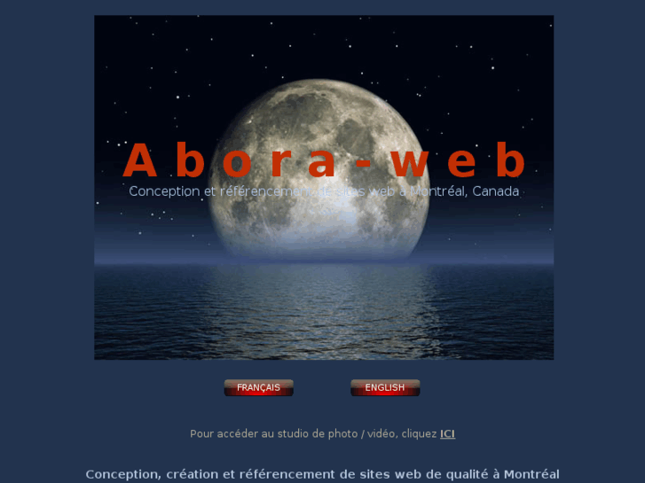 www.abora-web.com