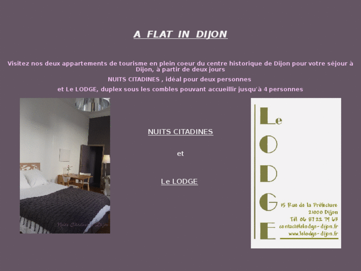 www.aflatindijon.com