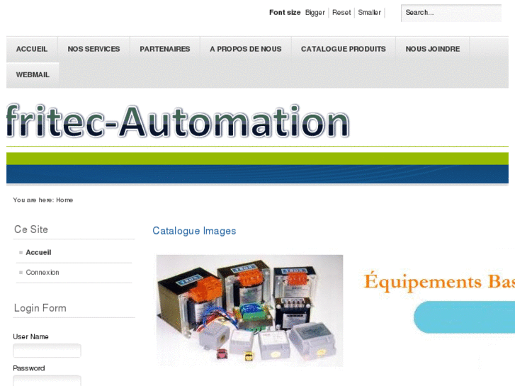 www.afritec-automation.com