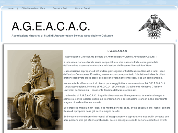 www.ageacac.it