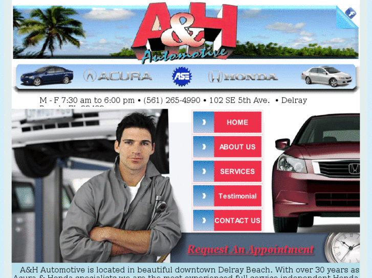 www.ahdelray.com