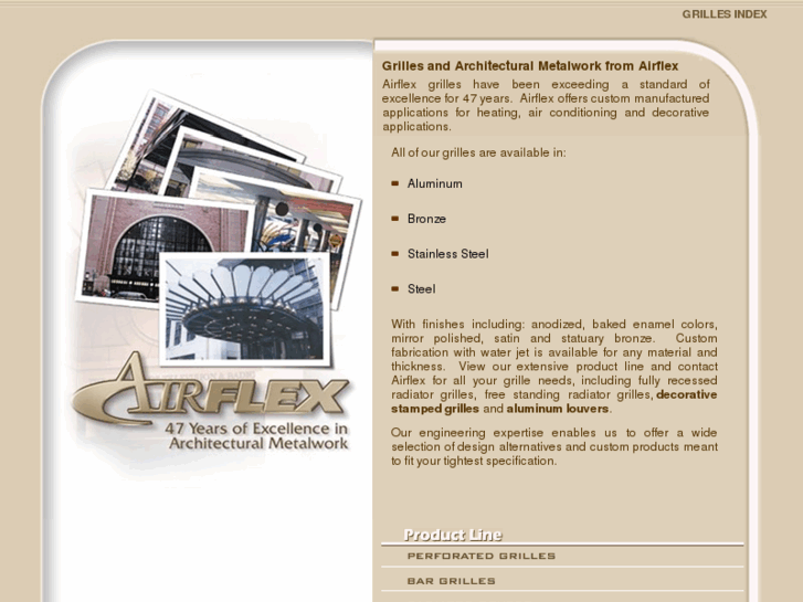 www.airflexind.com