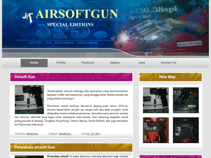 www.airsoftgunindo.com