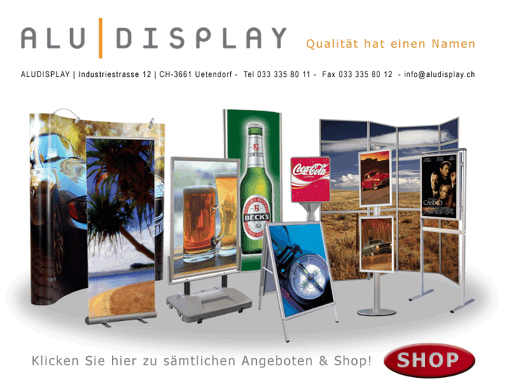 www.aludisplay.ch