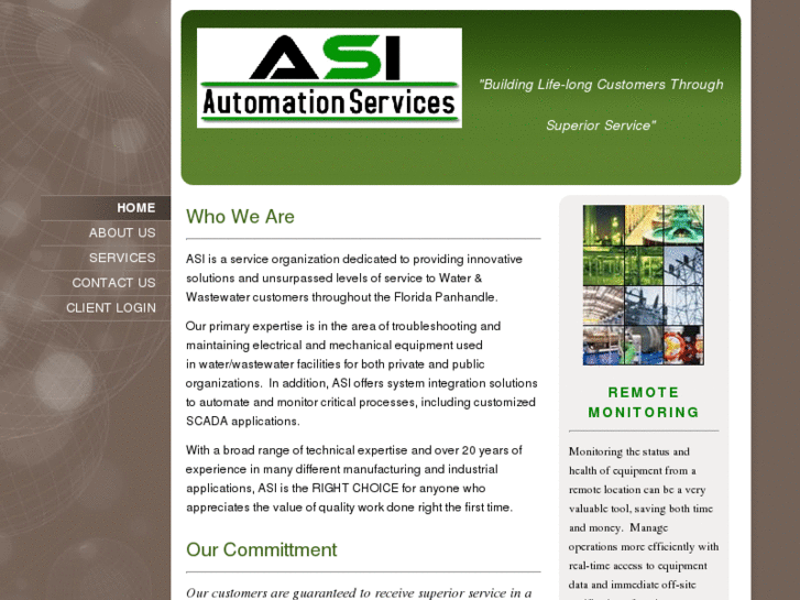 www.asi-services.com