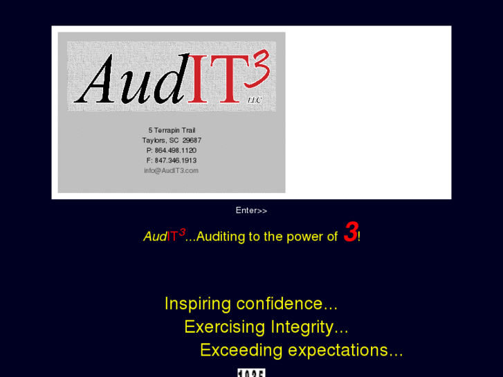 www.audit3.com