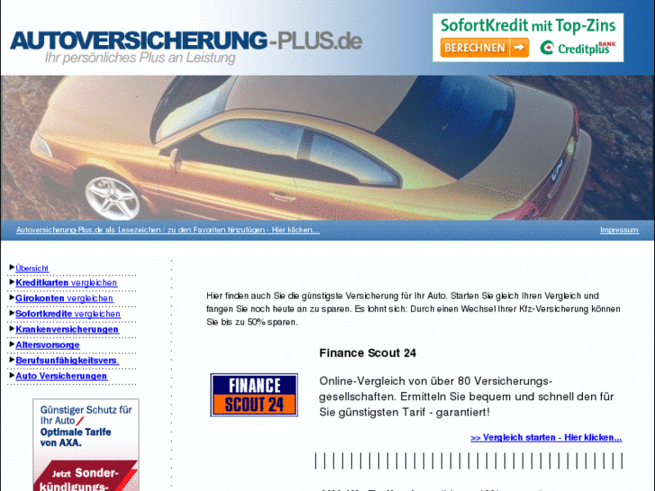 www.autoversicherung-plus.de