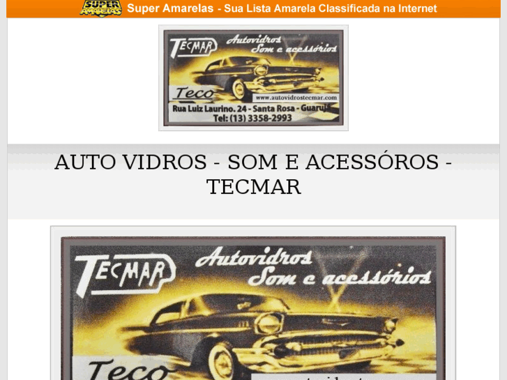 www.autovidrostecmar.com