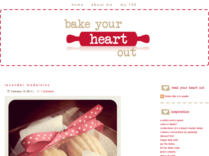 www.bakeyourheartout.com