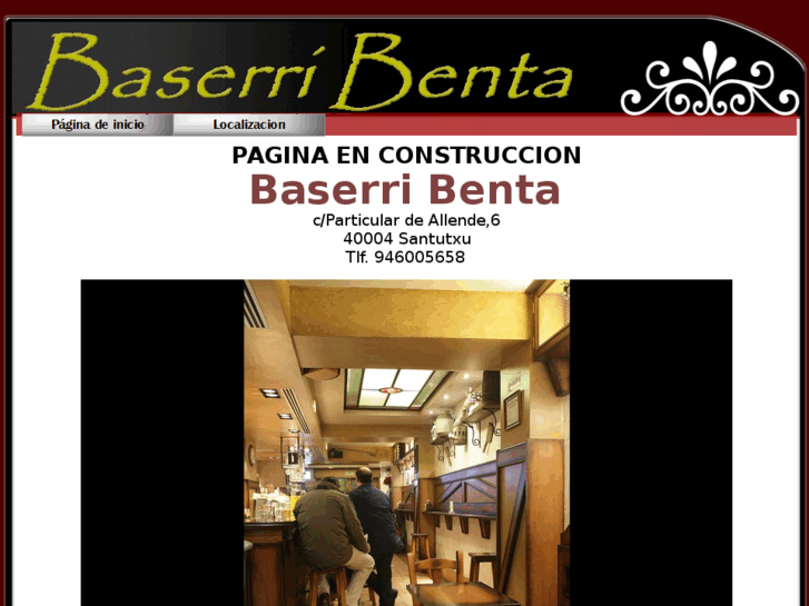 www.baserribenta.com